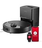 新品　【2025高総合力モデル】roborock Q10V＋ ロボット掃除機 Amazon | 【2025年モデル】roborock Q7B+ ブラック ロボロック